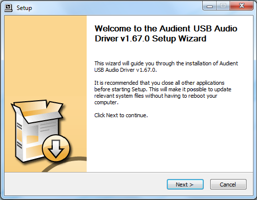 iD22-Windows-Installer.png