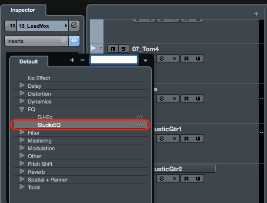 Select_Plug_in_Cubase.png