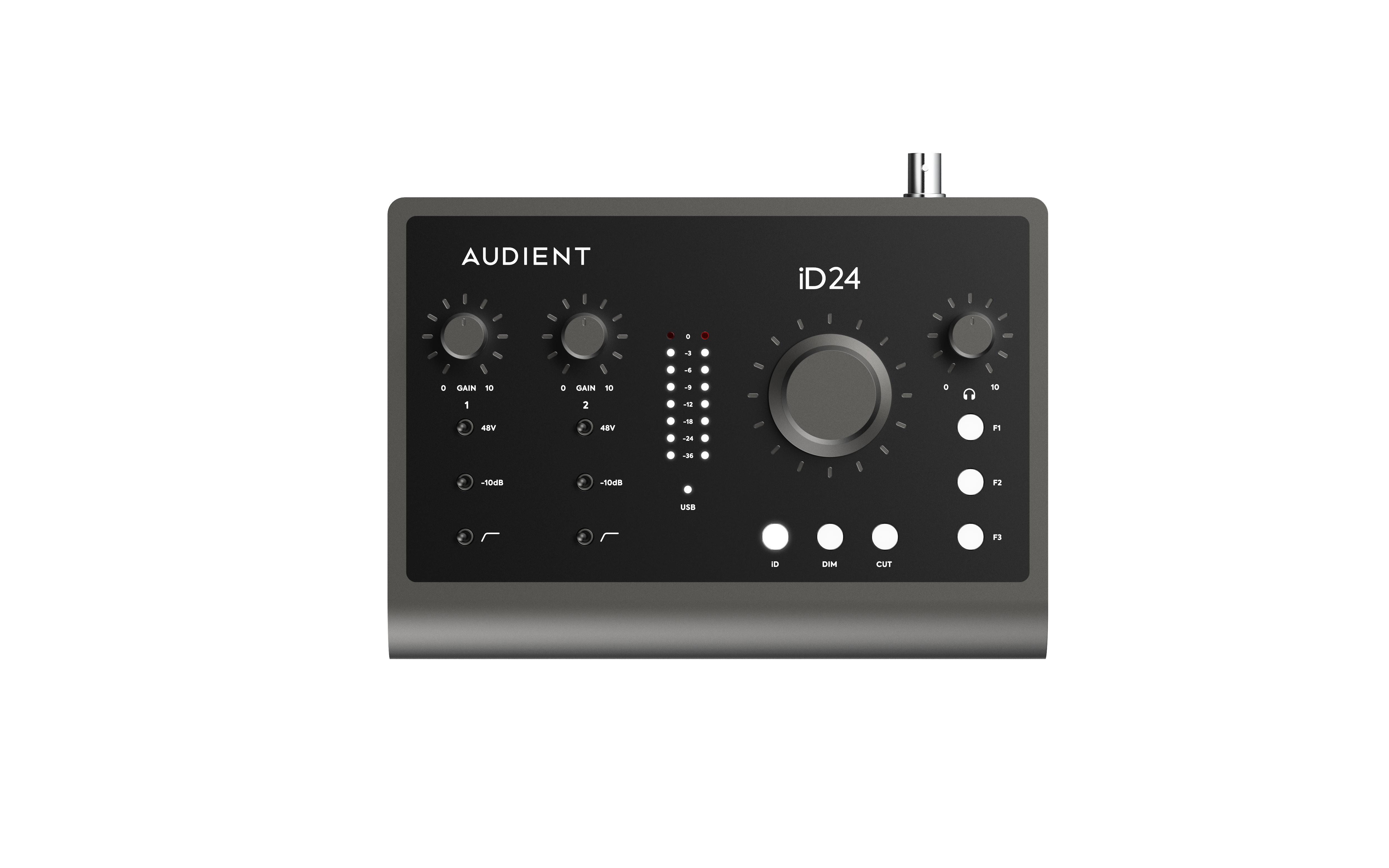Audient_-_iD24_-_Top_Ortho.jpg