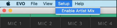 mceclip2.png