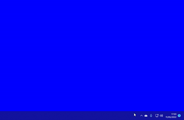 ezgif.com-video-to-gif__1_.gif