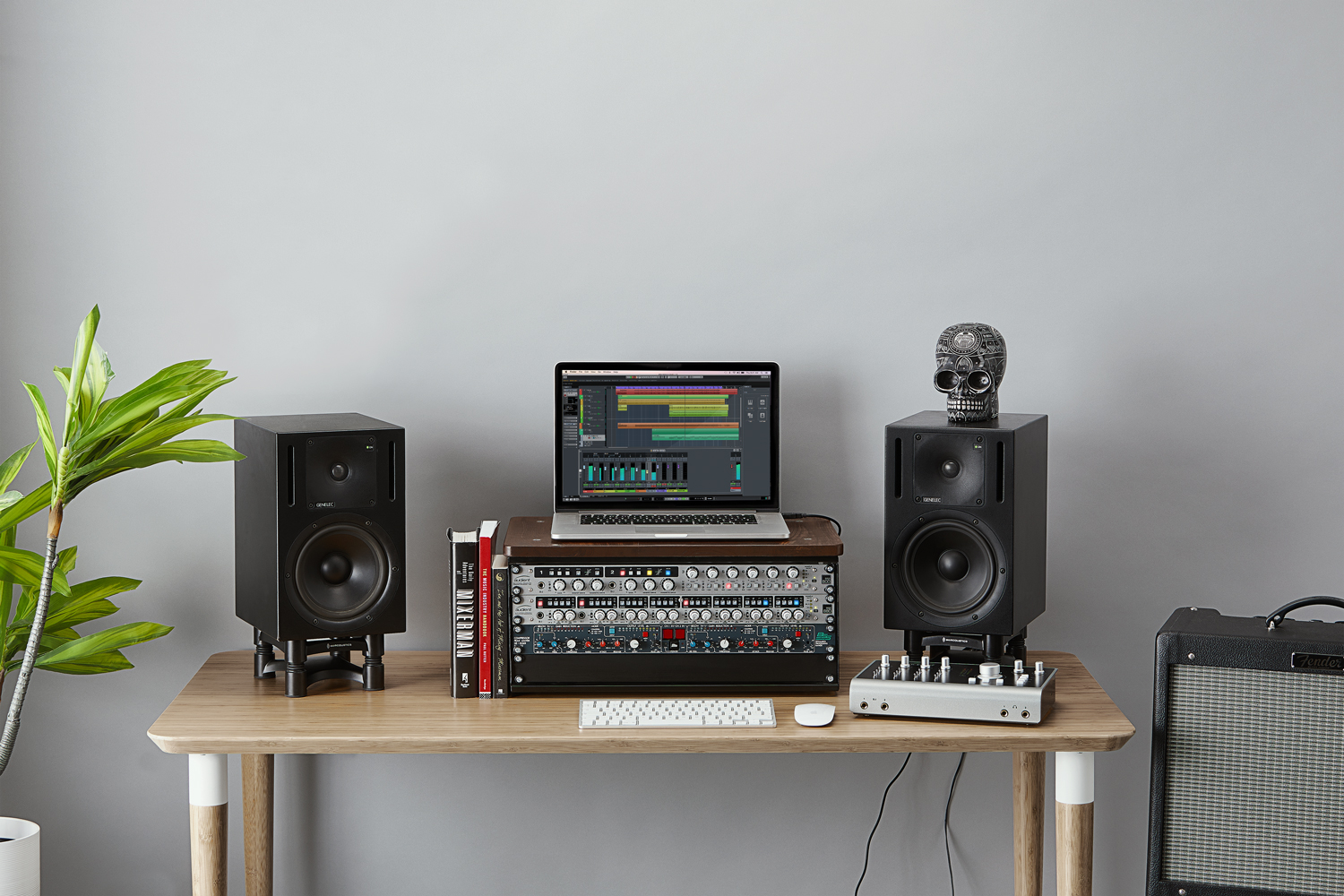 Desk-Shot-2-1500x1000.jpg