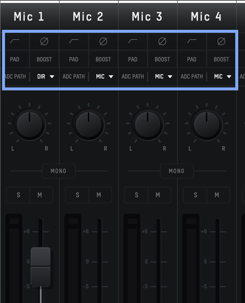 Screenshot 2025-02-12 at 13.03.04.png