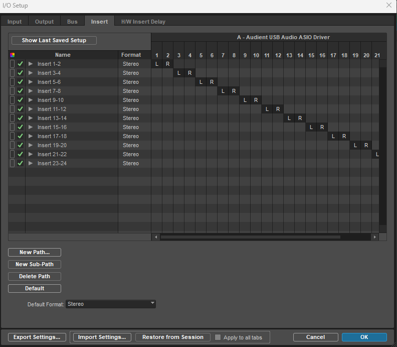 Protools inserts.png