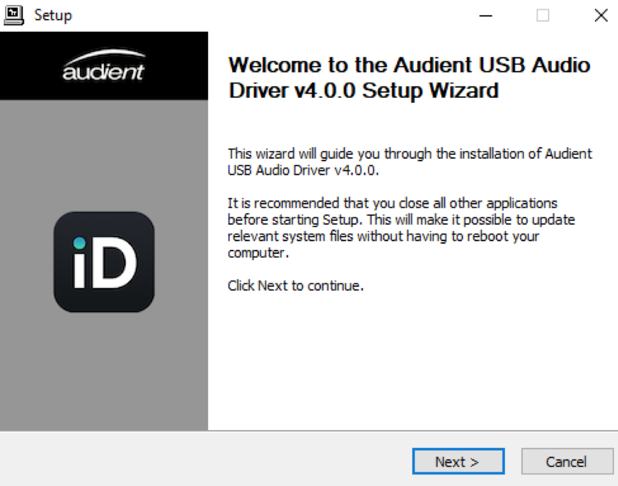 Steam audio drivers фото 45