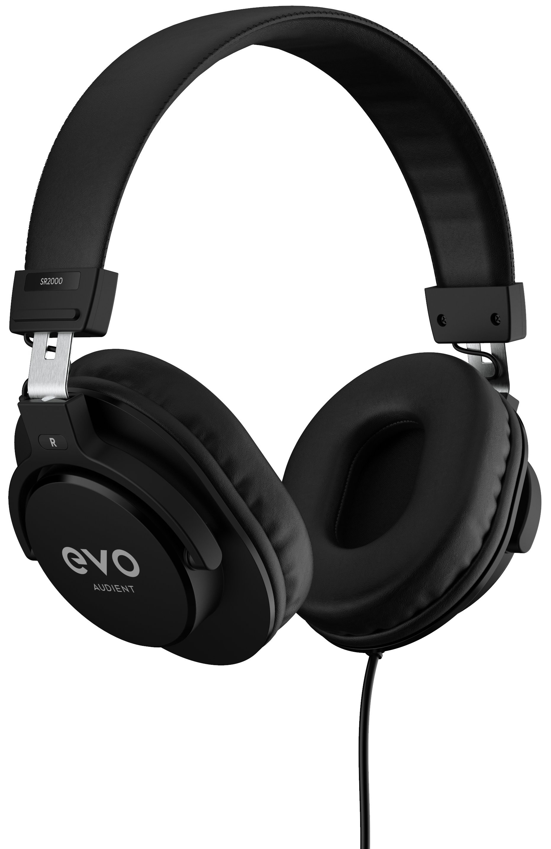 EVO_Headphones_-_3QTR_Left.png