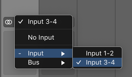 What is Audio Loop-back and how to use it? - Audient