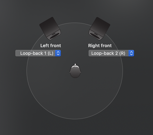 What is Audio Loop-back and how to use it? - Audient