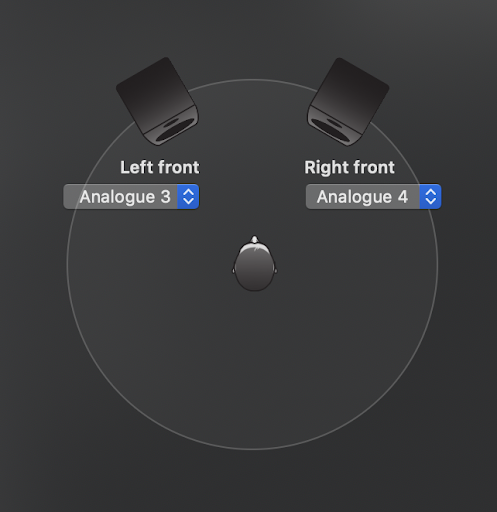 ID14 Loop-back Setup – Audient Help Desk
