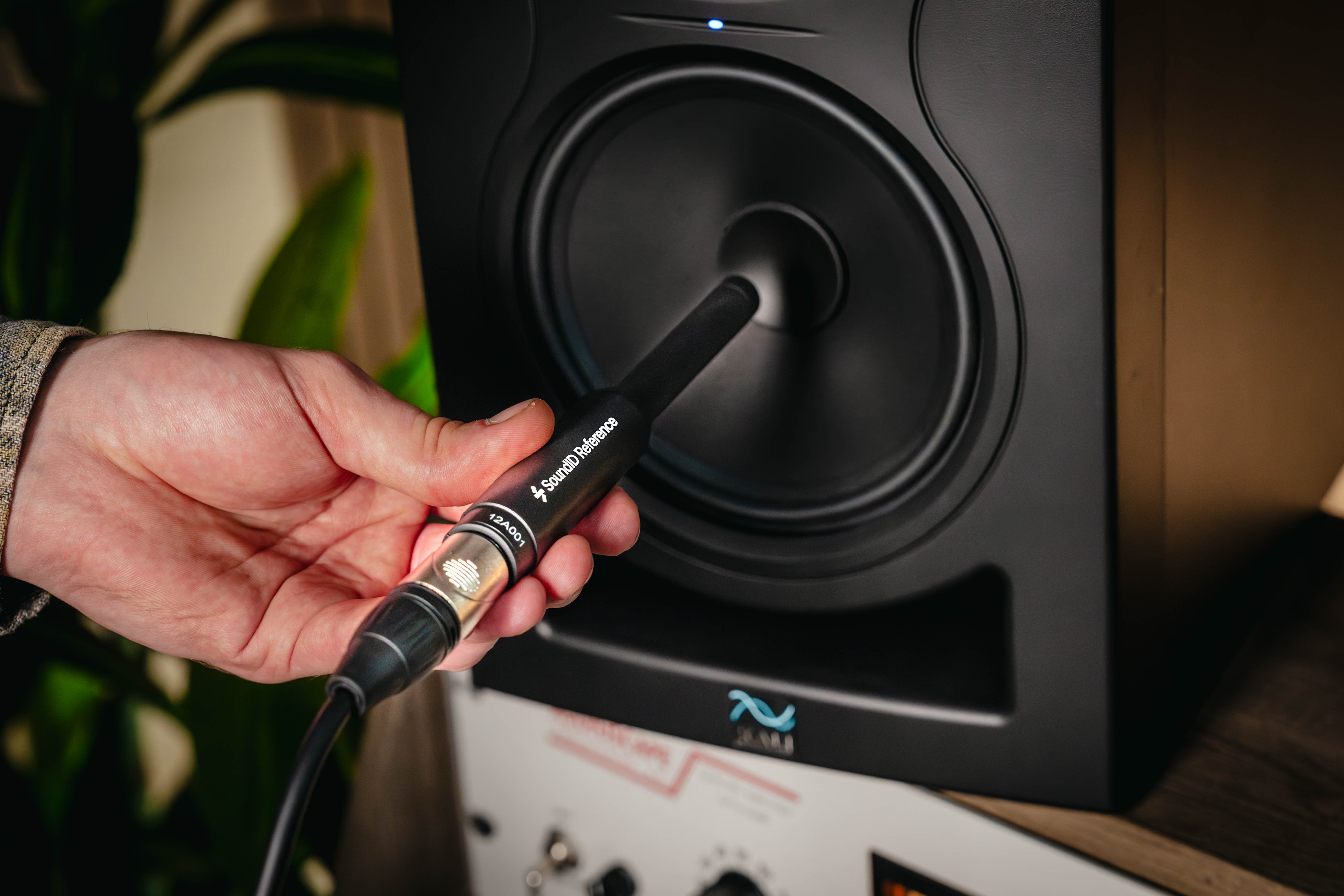 Im Having a Problem with SoundID Reference, What Do I Do? – Audient ...