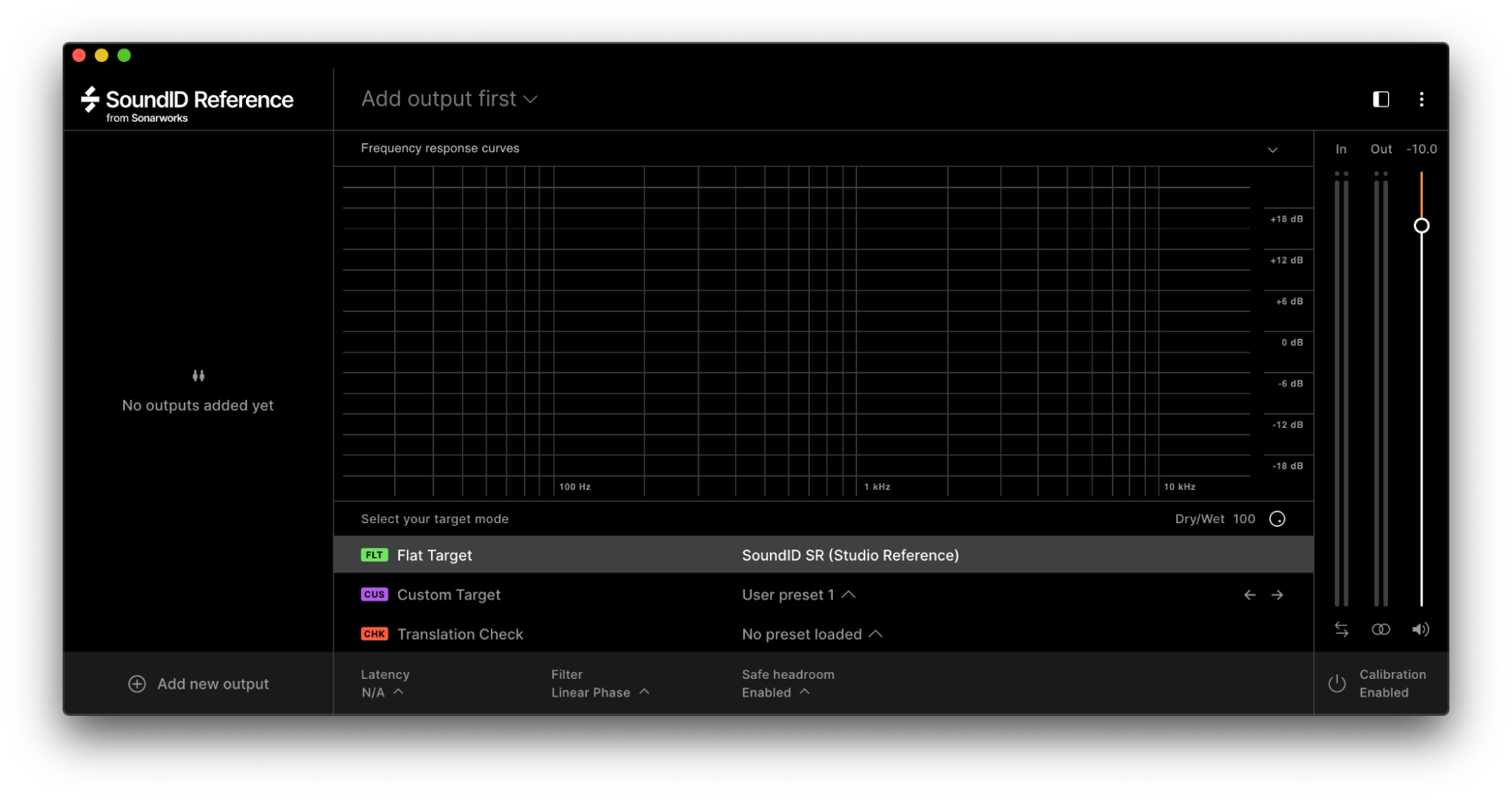 SoundID Reference From Sonarworks - Installation Instructions