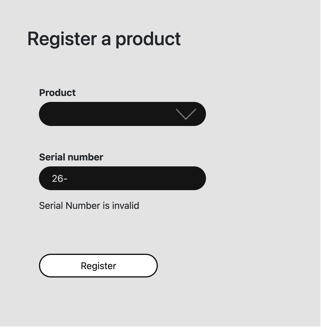 Screenshot_2022-05-19_at_16.18.22.png