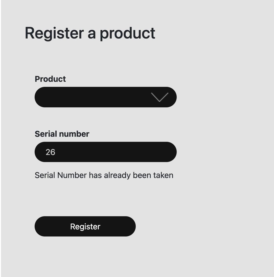 Screenshot_2022-05-19_at_16.22.31.png