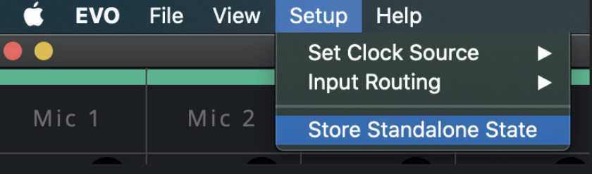 Screenshot_2022-05-27_at_16.25.26.png