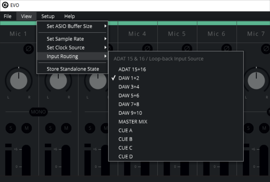 Screenshot_2022-05-27_at_16.27.51.png